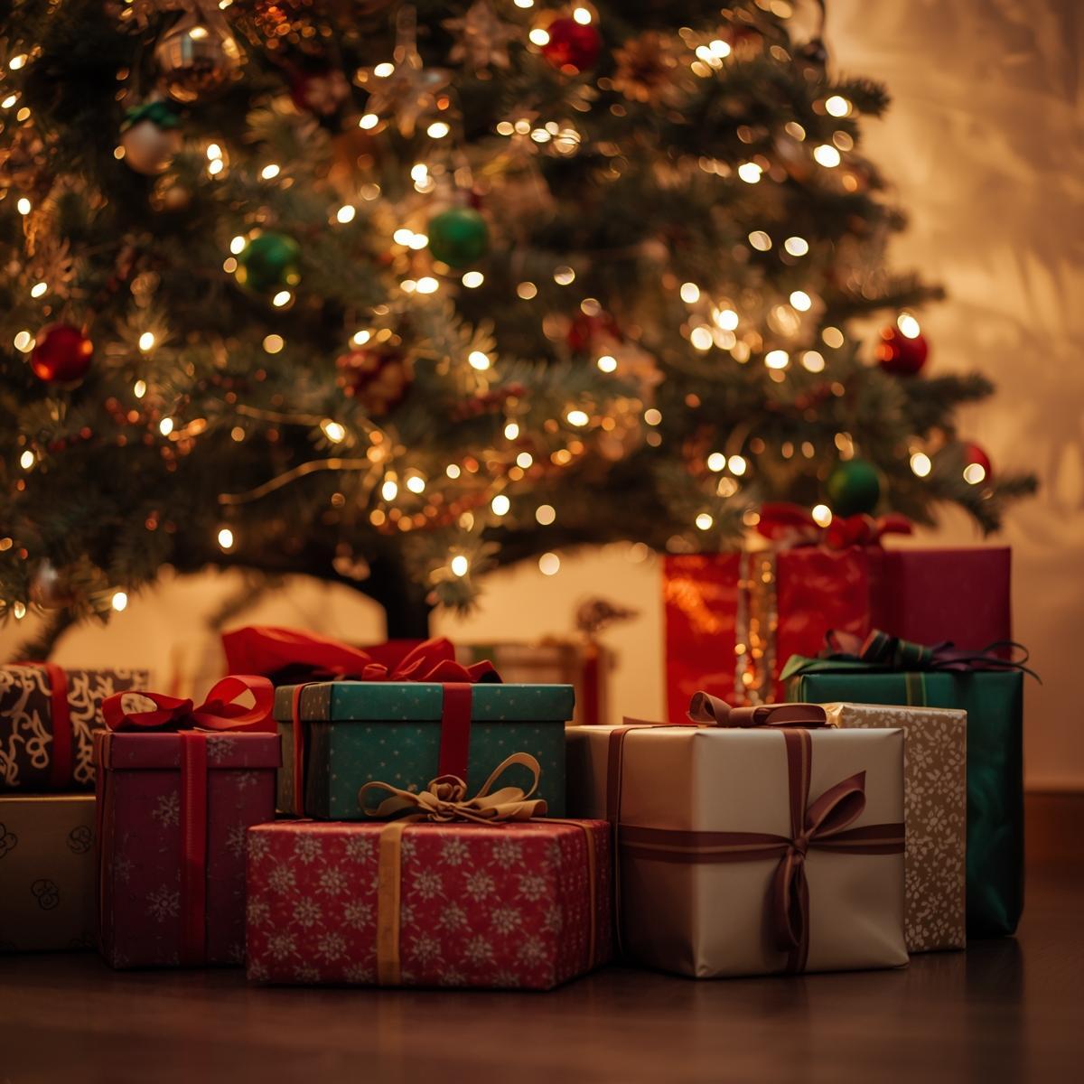 Natale