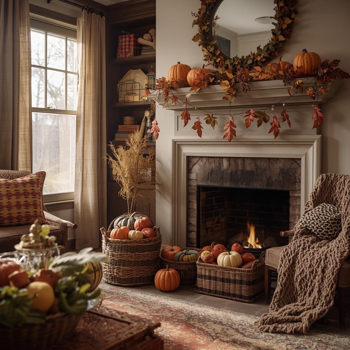 Autunno