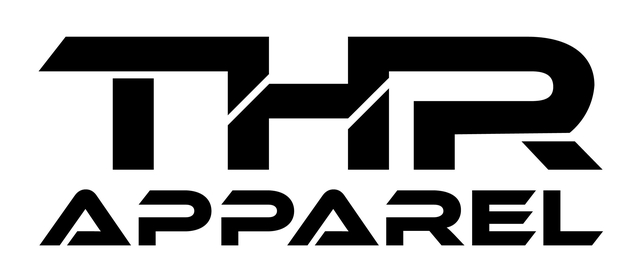 store_logo