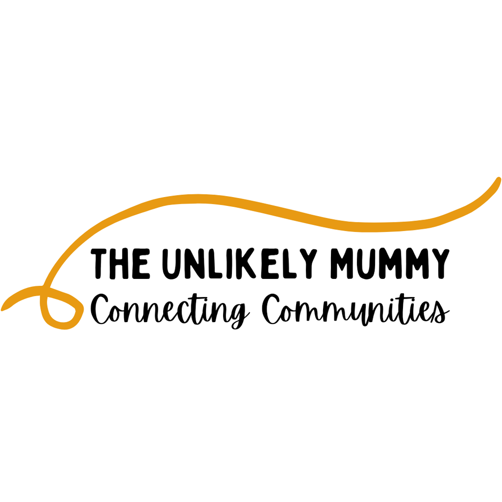 The Unlikely Mummy
