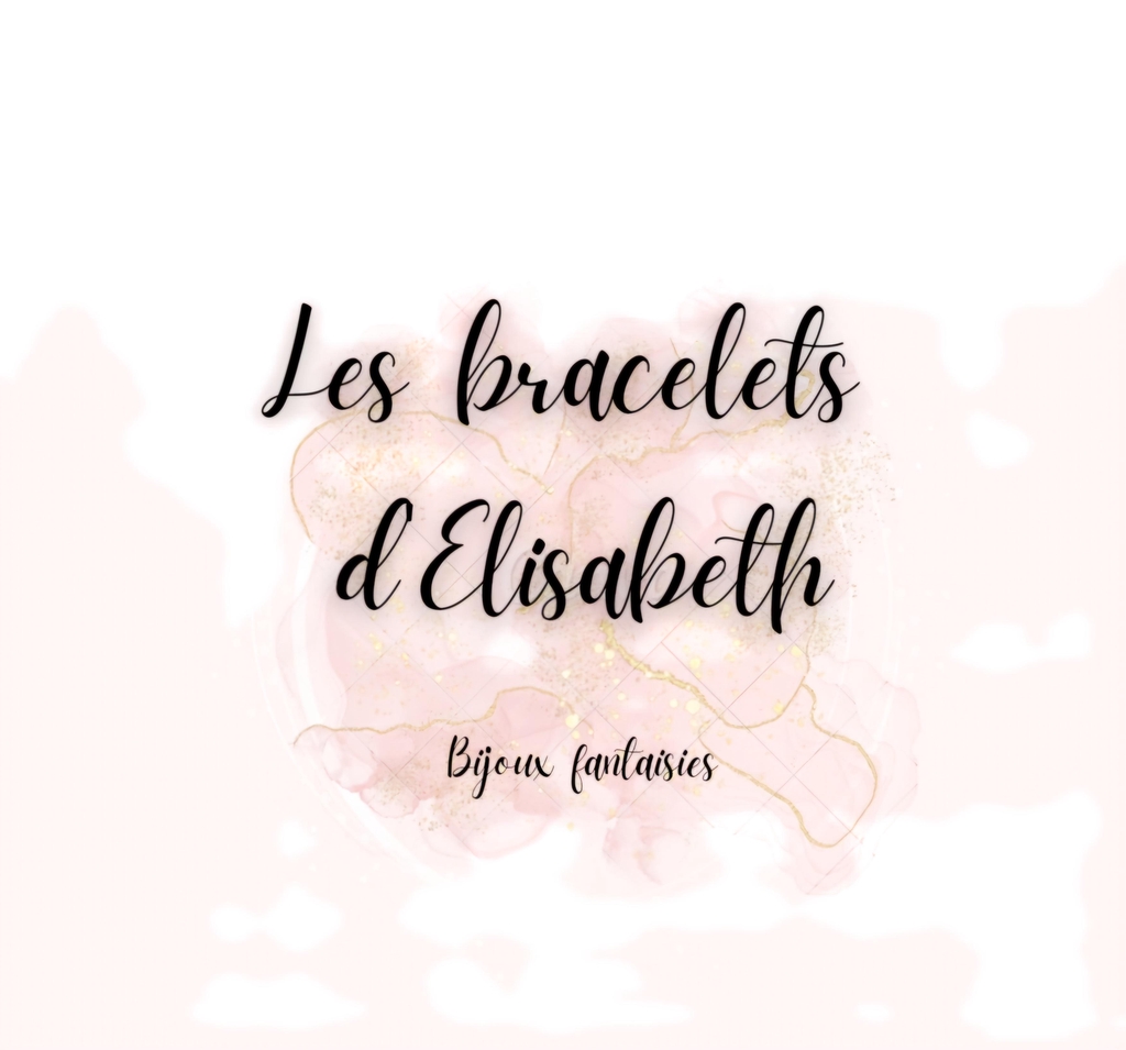 Bijoux fantaisies à offrir ou à s'offrir ✨️🌸
