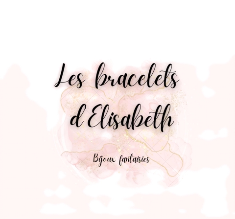 Bijoux fantaisies selon vos envies ✨️🌸
