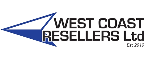 store_logo