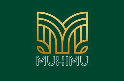 Allons a l'essentiel . 