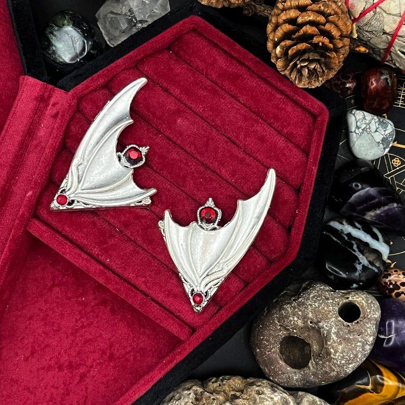 Other Accessories