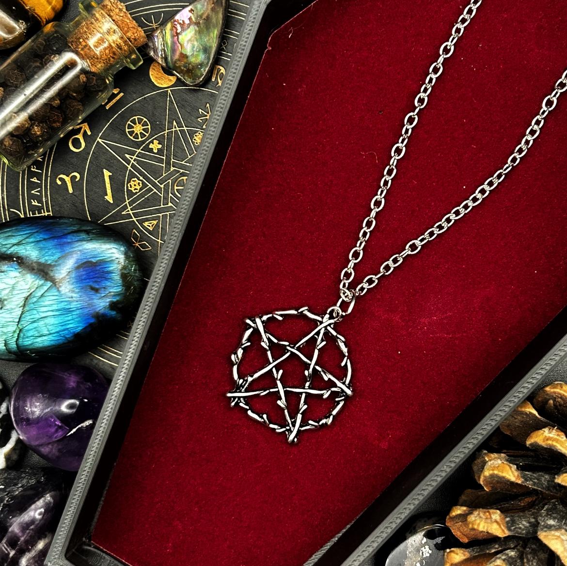 Jewellery
