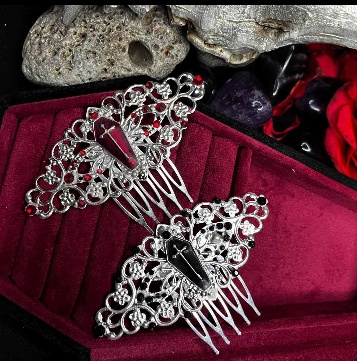 Hair Accessories