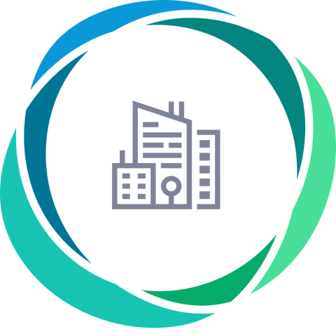 store_logo
