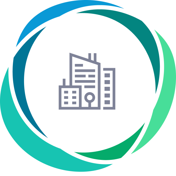 store_logo
