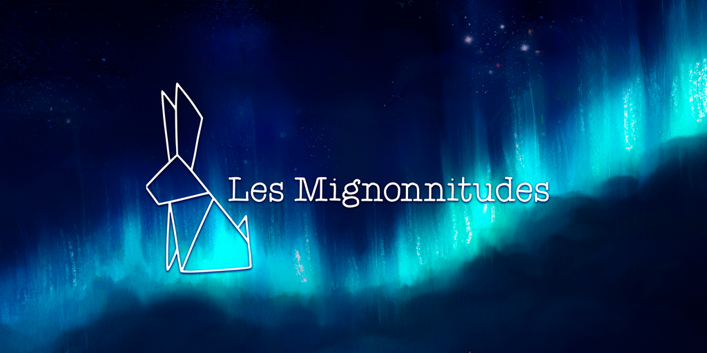 Les Mignonnitudes boutique d'illustrations, produits dérivés paysages urbains, animaux anthropomorphiques, illustration pour enfants, petits et grands