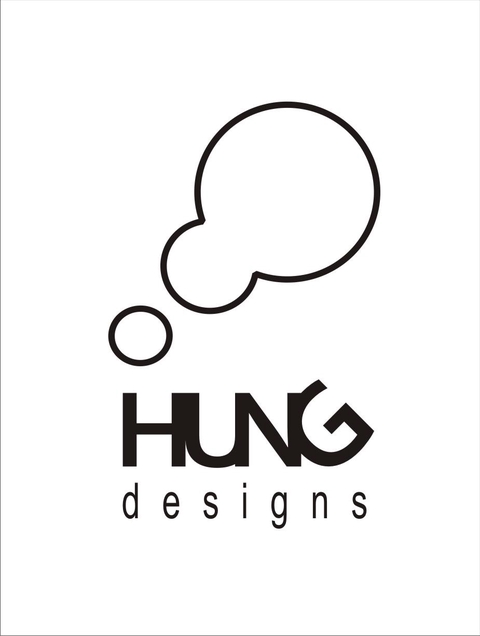 HUNG designs