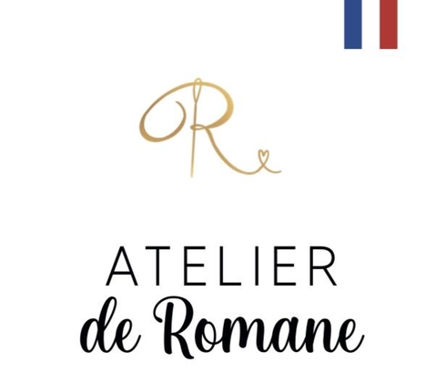 store_logo