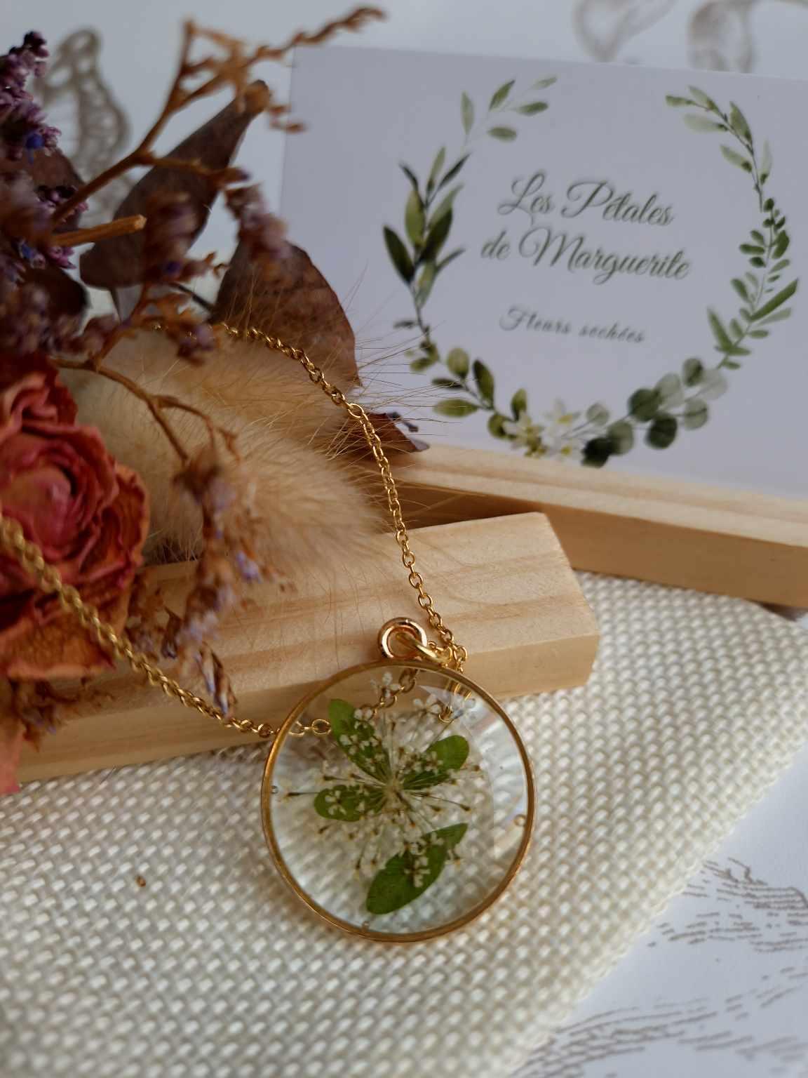 Bijoux