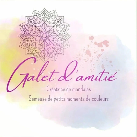  semeuse de petits moments de couleurs