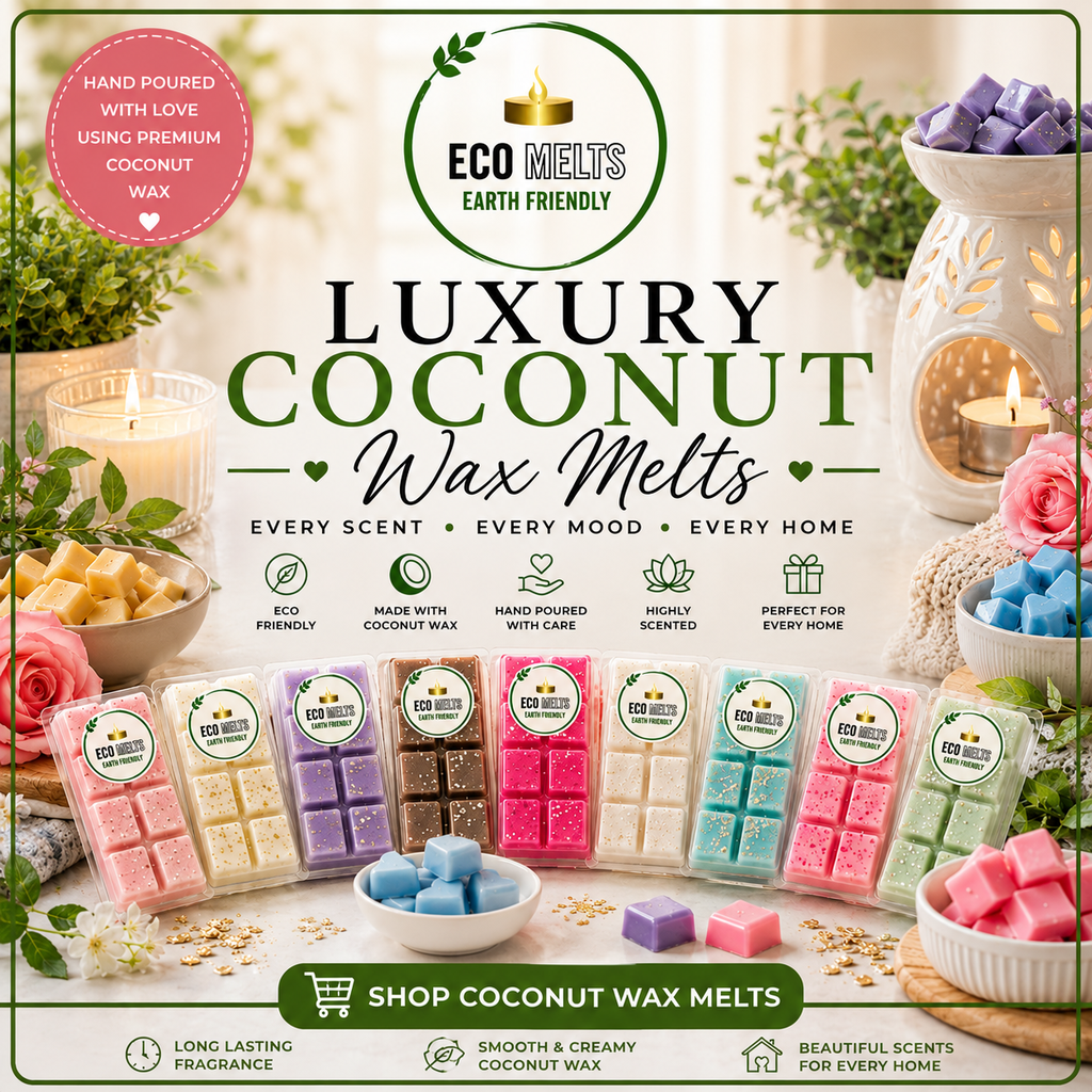 banner_image