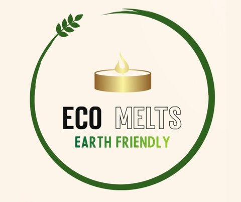 store_logo