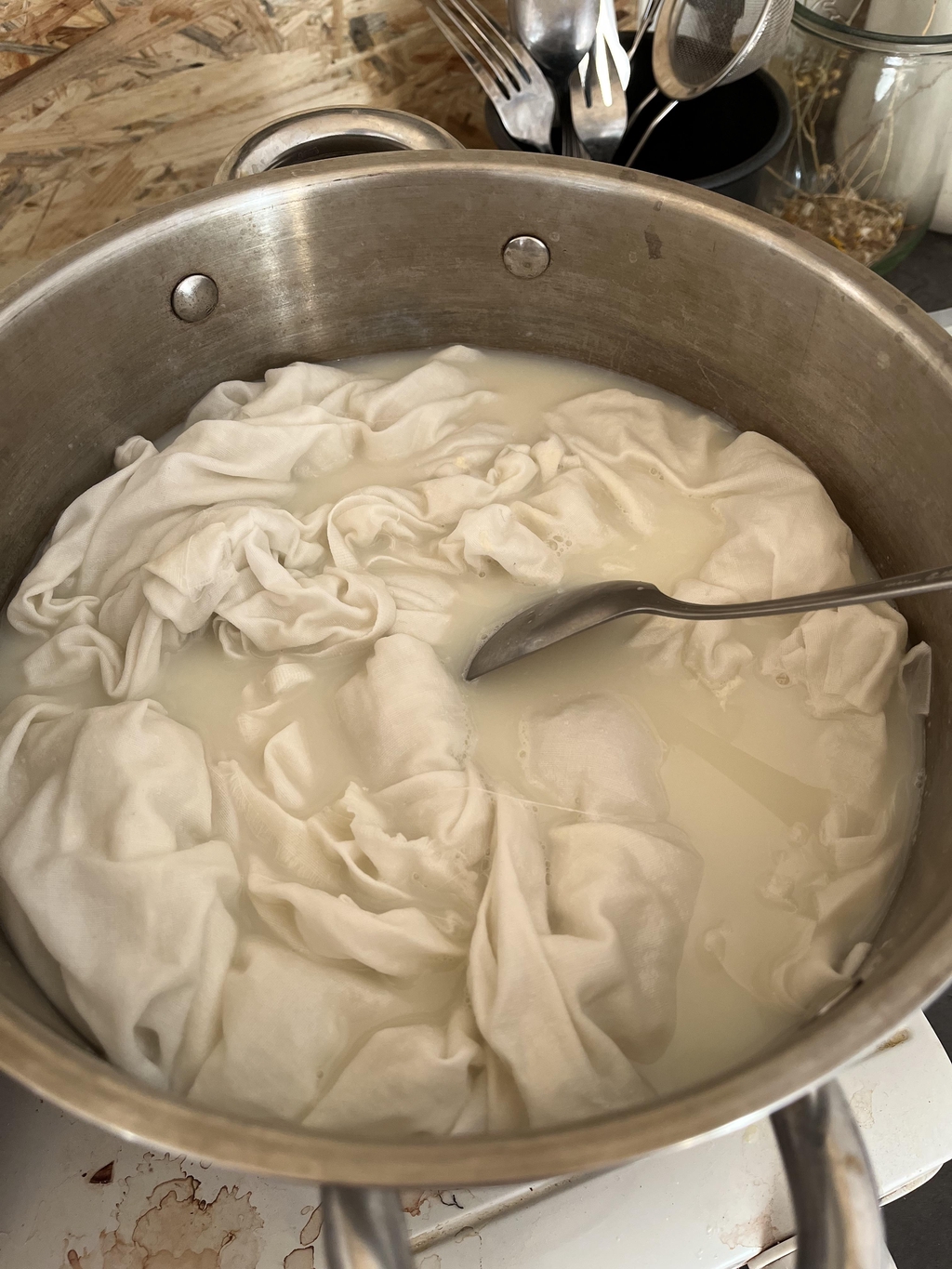banner_image