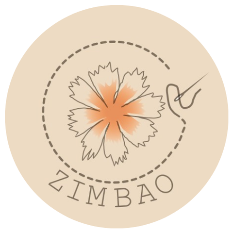 store_logo
