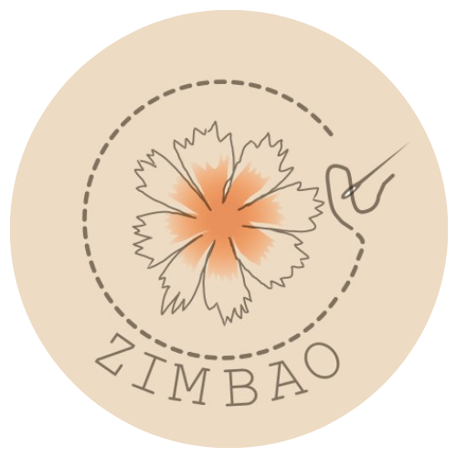 store_logo
