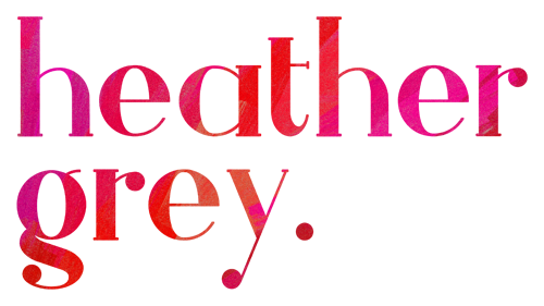 store_logo