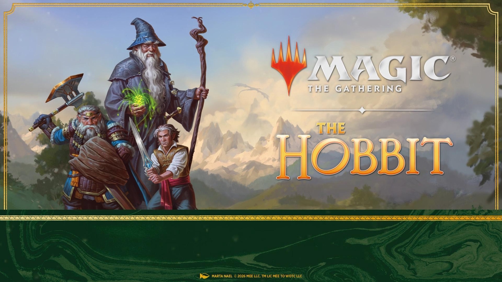Banner image
