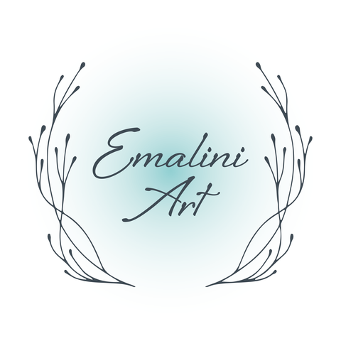 EmaliniArt 
