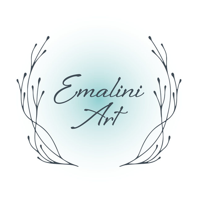 EmaliniArt 