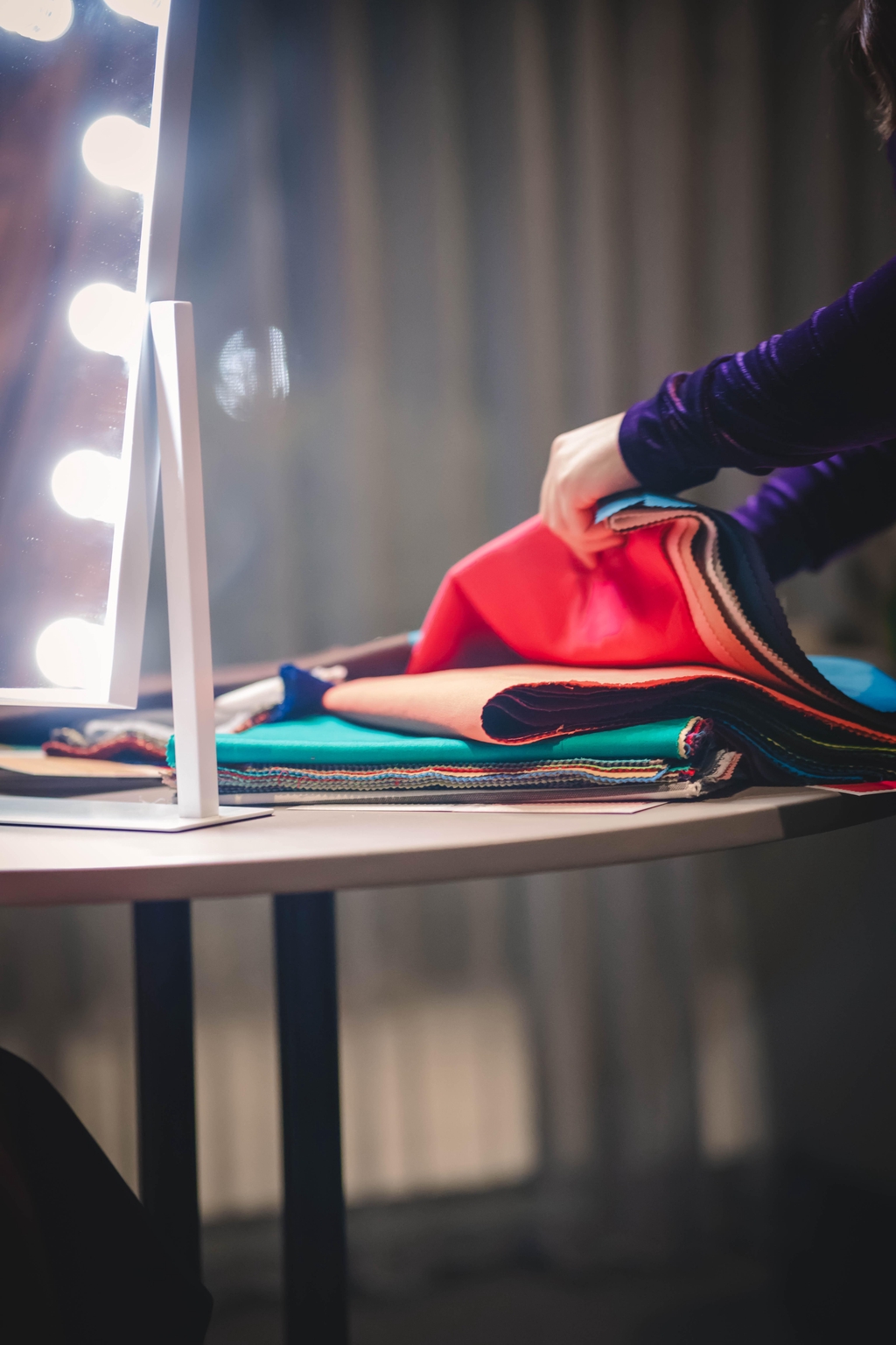 product_list_image_cover