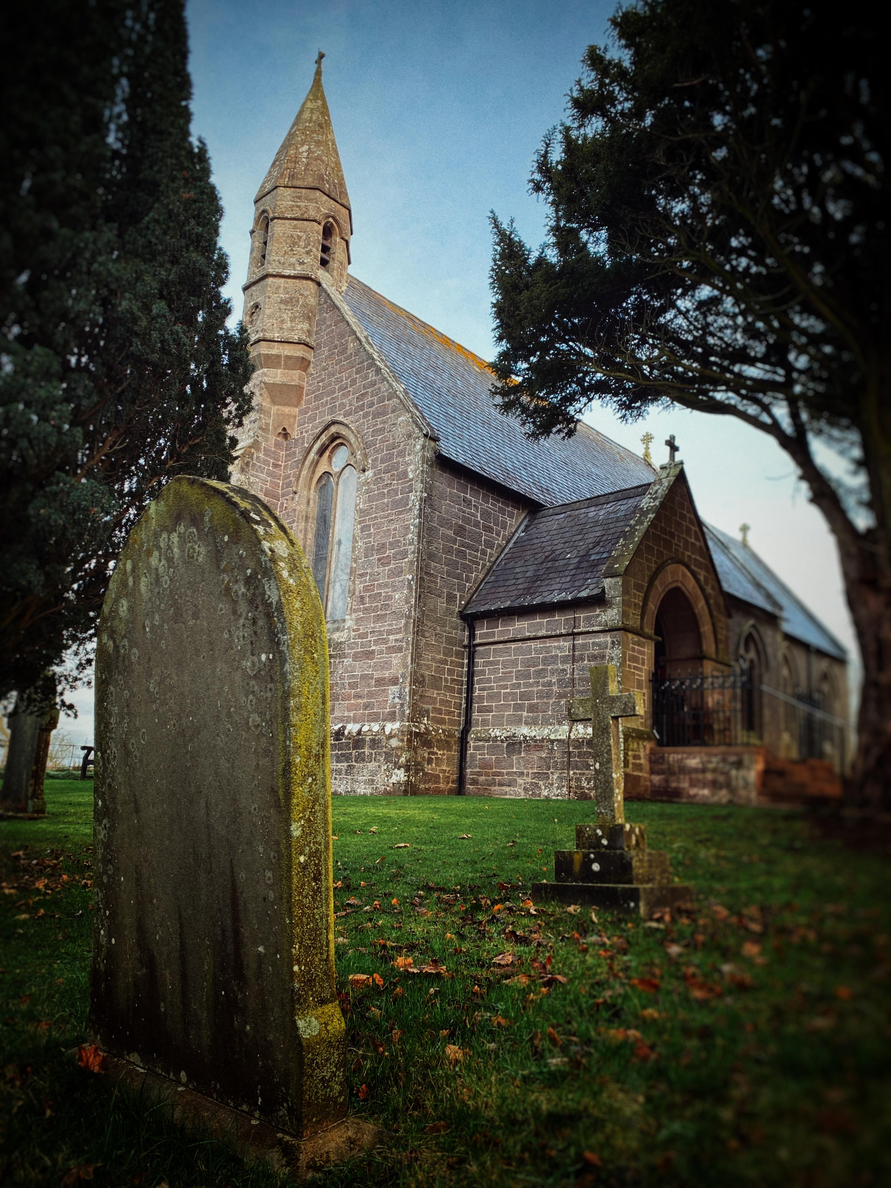 Section image
