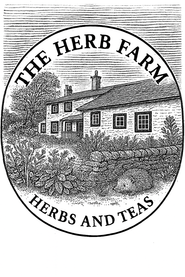 store_logo
