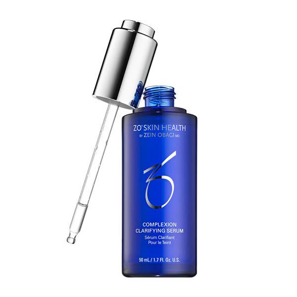 Serum