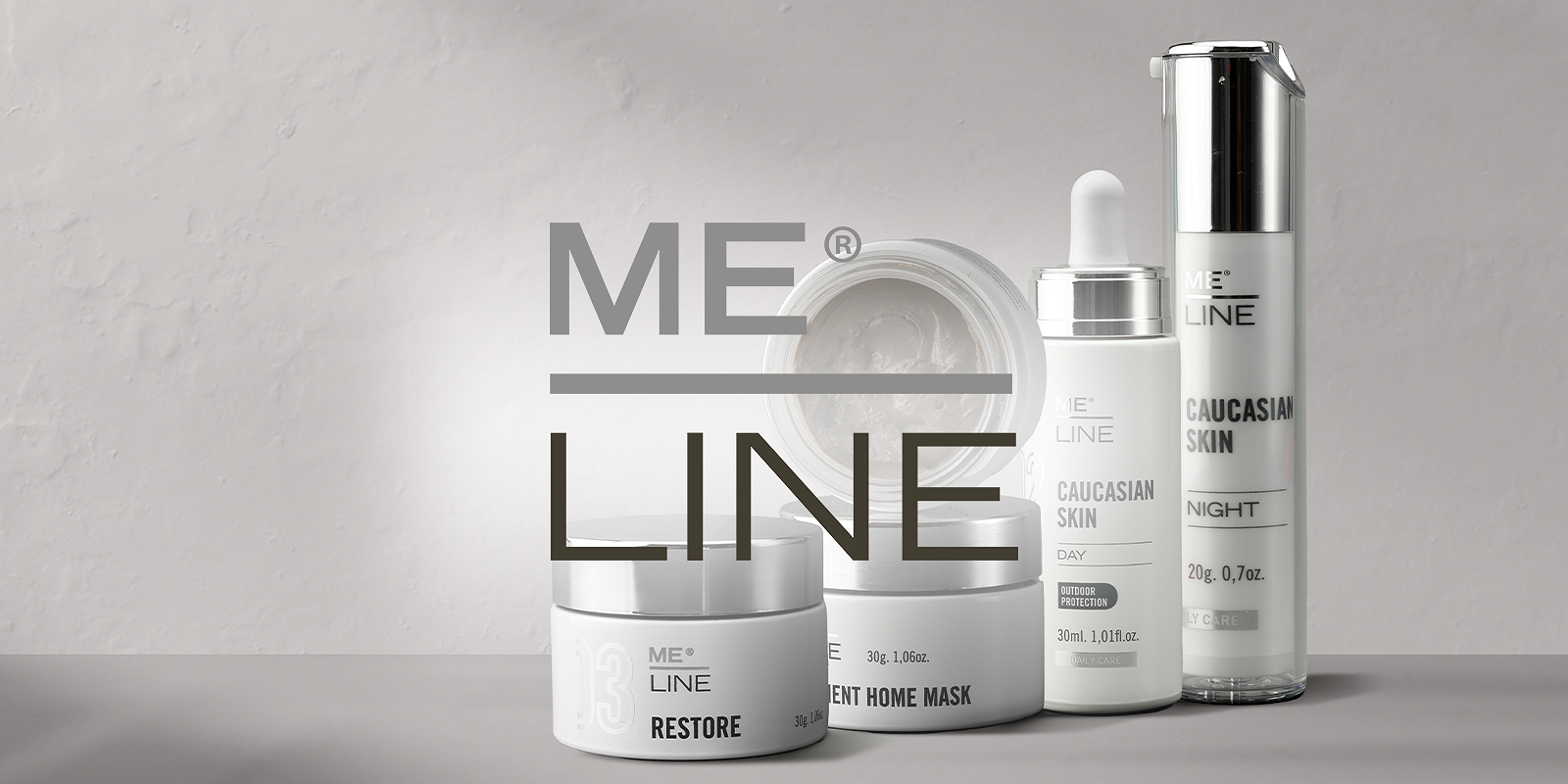 Meline
