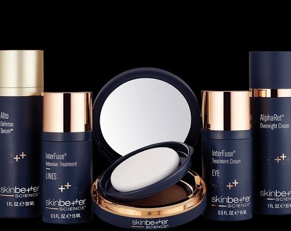Skinbetter Science