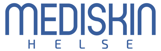 Mediskin Helse