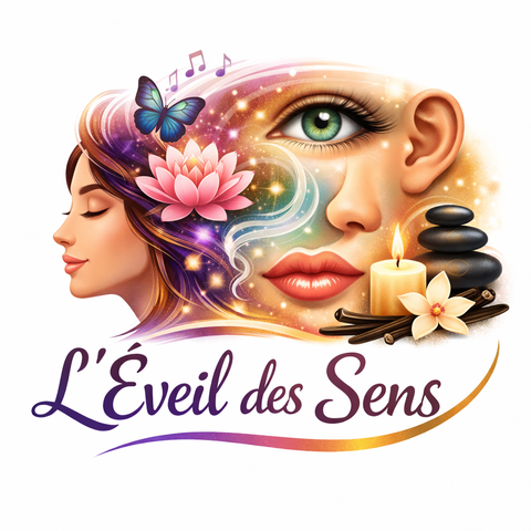 Le Mémo L'éveil des sens
🍭
Protection : Placez la bougie sur une assiette ou un plat pour récupérer le trop-plein de cire si nécessaire (surtout pour les bougies moulées sans contenant).
🍭
La piscine : Laissez fondre votre bougie jusqu'à ce que toute la surface soit liquide, puis éteignez. Pas moins (pour éviter le creux), pas plus (pour ne pas noyer la mèche).
🍭
La mèche : Coupez toujours vos mèches à environ 5-8mm avant chaque brûlage. Une mèche trop longue brûle trop fort et crée de la suie noire.
🍭
Sécurité : Ne jamais laisser une bougie brûler sans surveillance, ni à la portée des enfants ou des animaux.