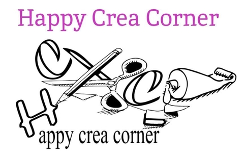 store_logo