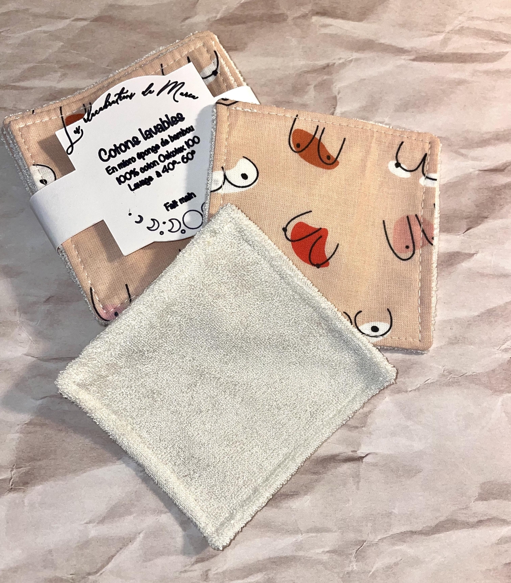 product_list_image_cover