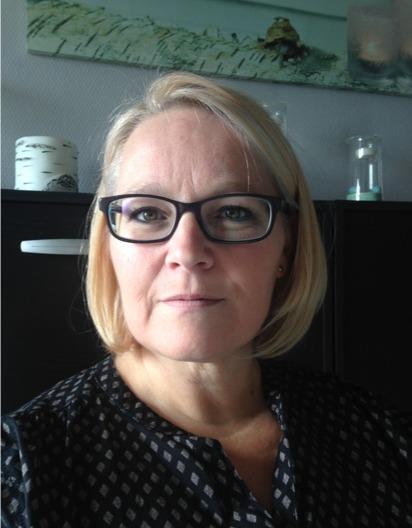 Sacs faits main et accessoires artisanaux à LAON