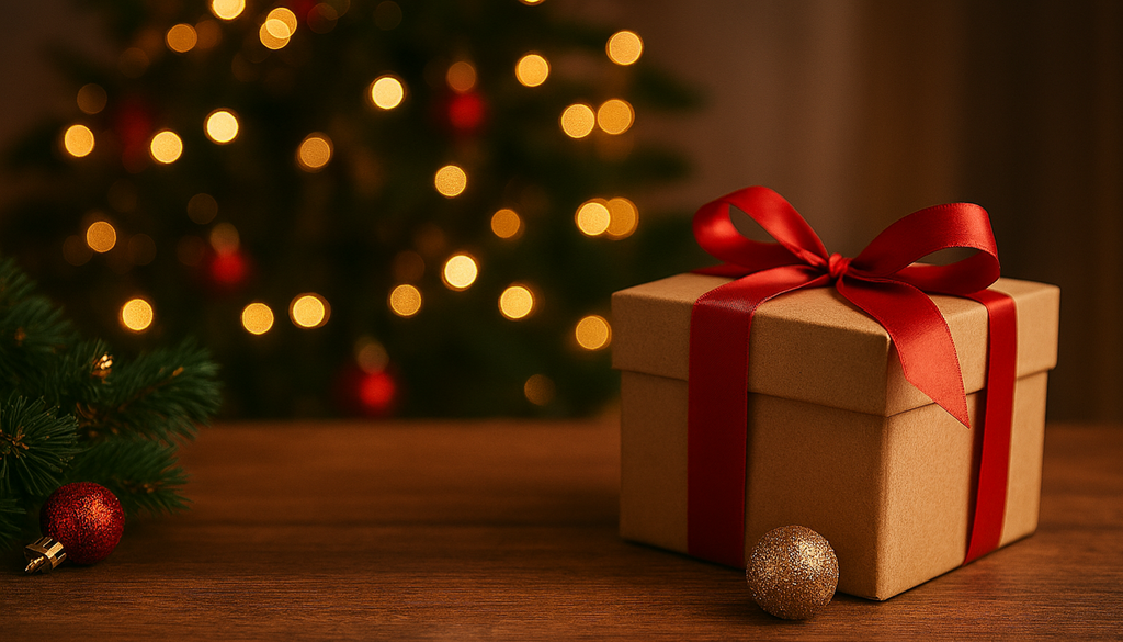 Sacs faits main & accessoires artisanaux | Sacs personnalisables