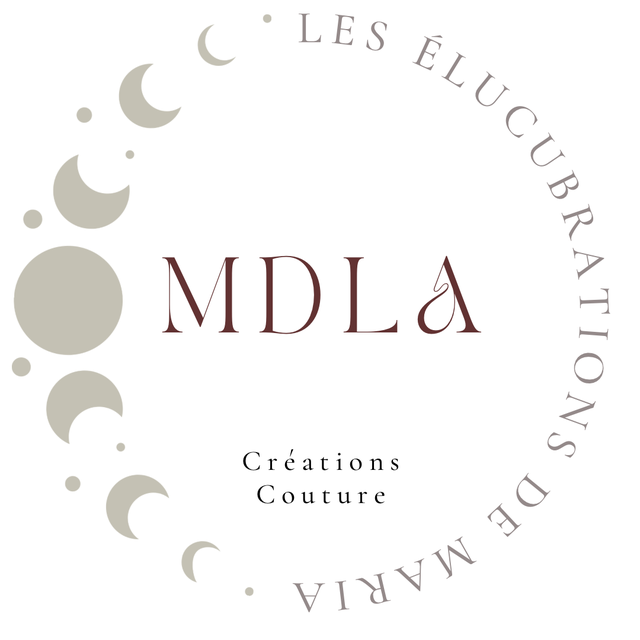 Sacs faits main & accessoires artisanaux | sacs personnalisables