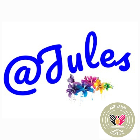 store_logo
