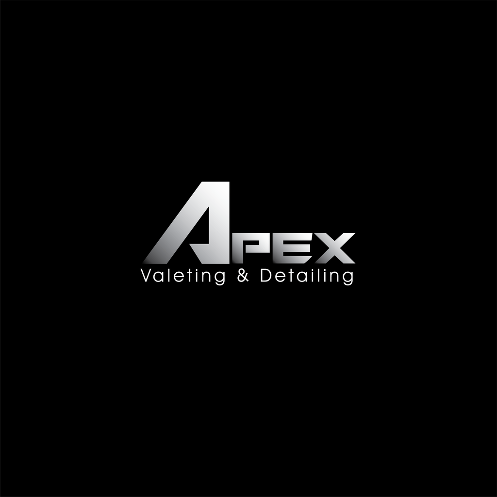 Apex valeting Care Care Supplies and Ceramic Coatings Ireland
