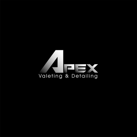 Apex Car care cleaning and maintenance products 