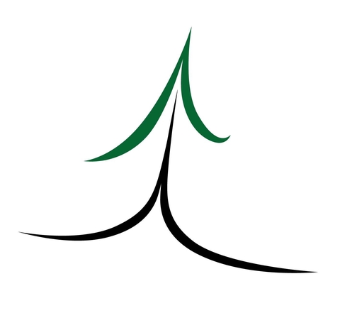 Logo Fichte