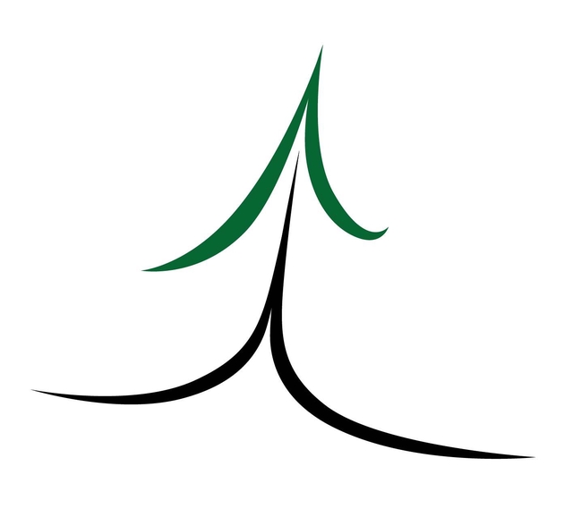 Logo Fichte