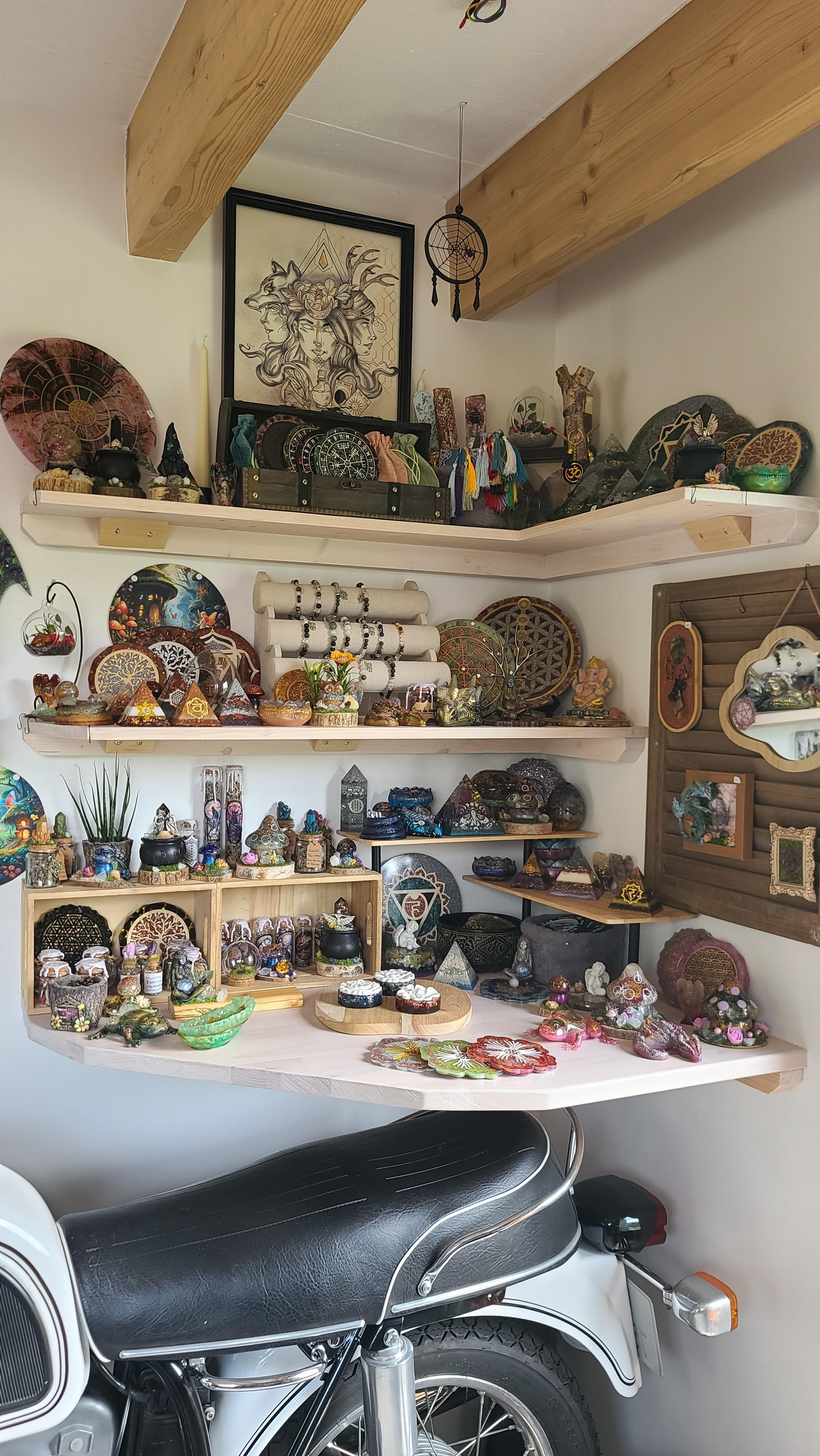 Section image