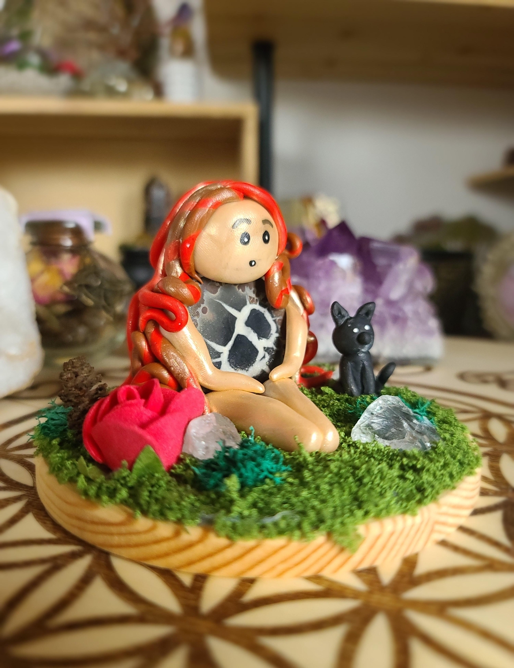 product_list_image_cover