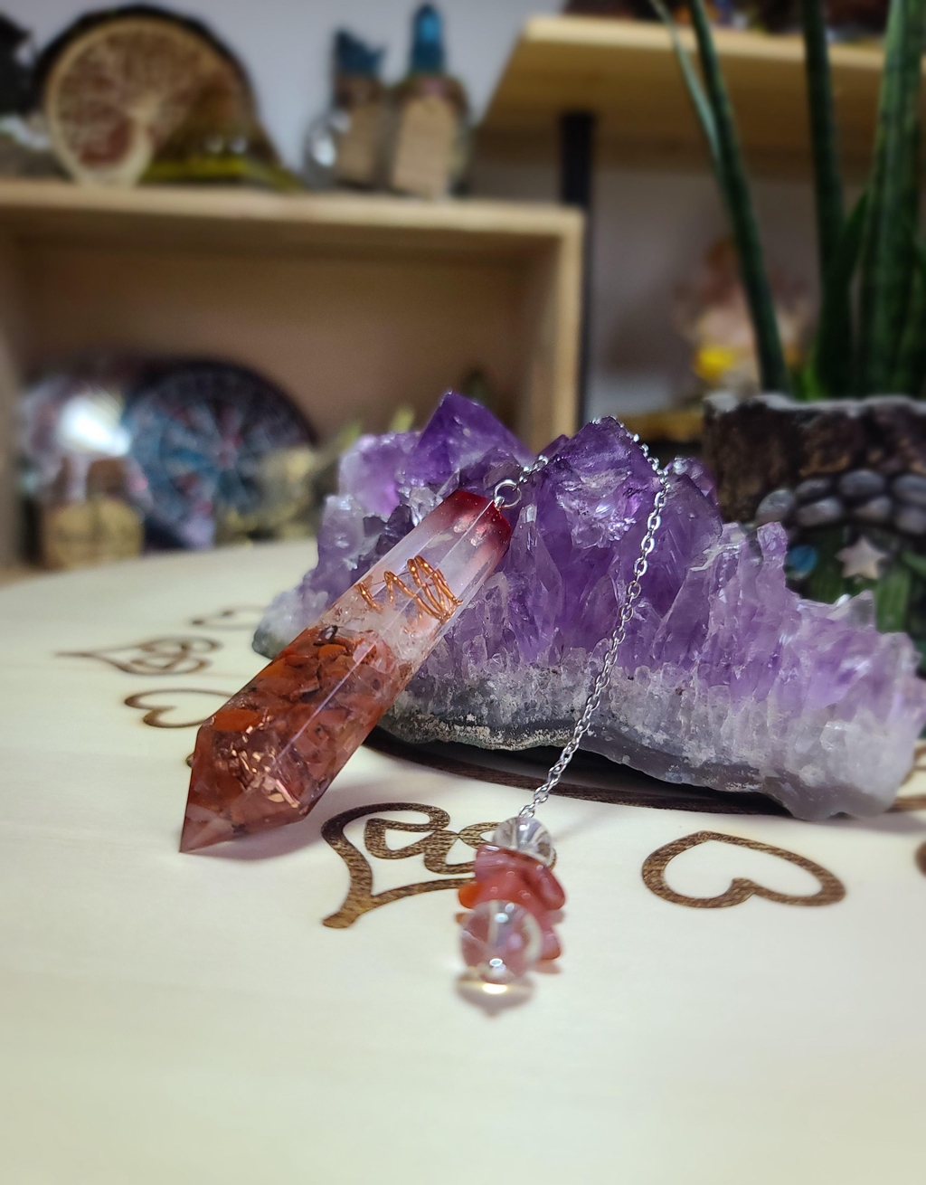 product_list_image_cover