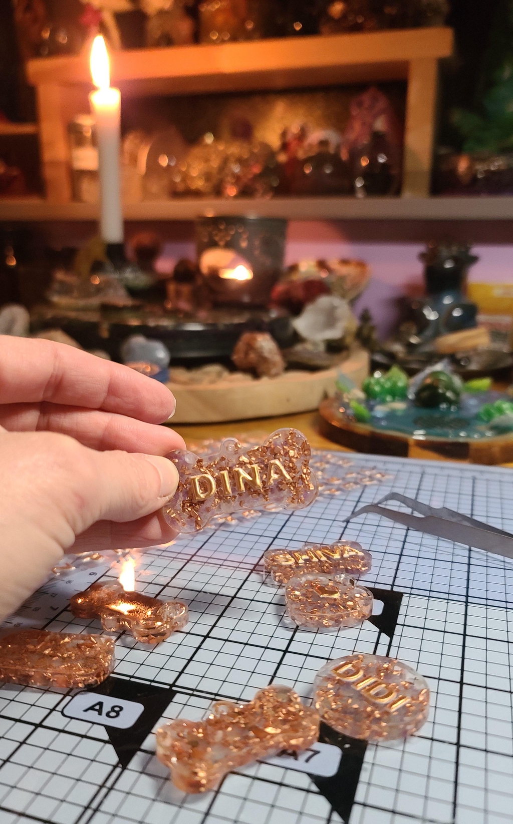 product_list_image_cover