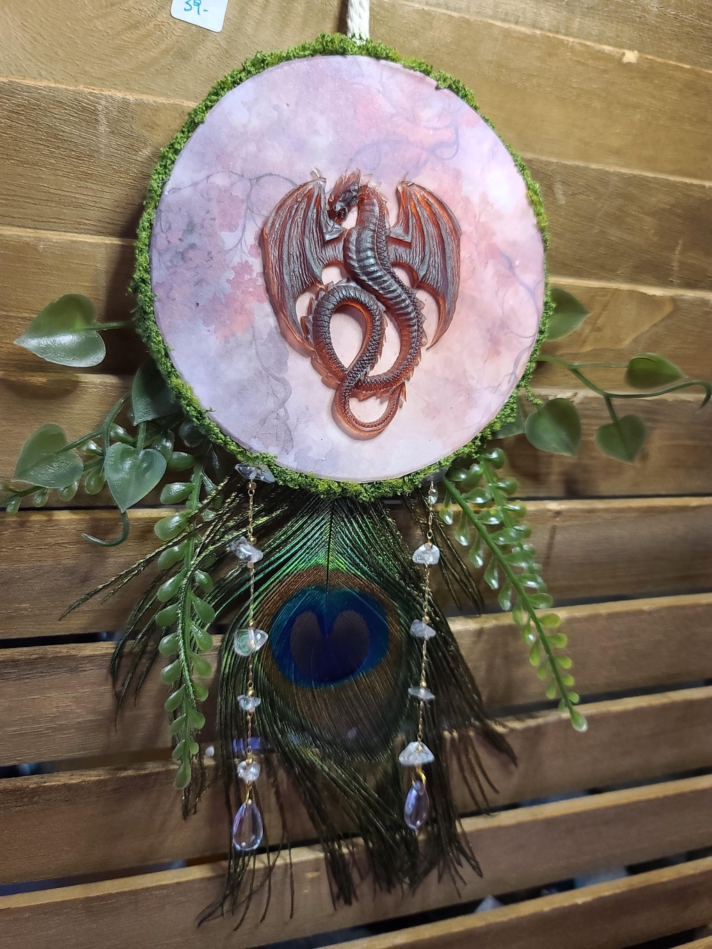 Enfant de dragon🐉 rejoint moi dans mon Univers magique je te conterais mes histoires.